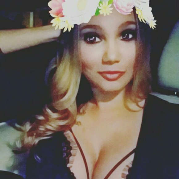 kaley626